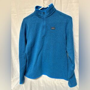 Women’s Patagonia Jacket